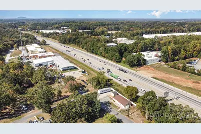 9008 N Lakebrook Road, Charlotte, NC 28214 - Photo 3