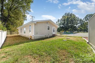 9008 N Lakebrook Road, Charlotte, NC 28214 - Photo 29