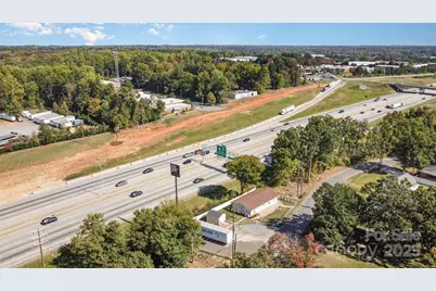 9008 N Lakebrook Road, Charlotte, NC 28214 - Photo 35