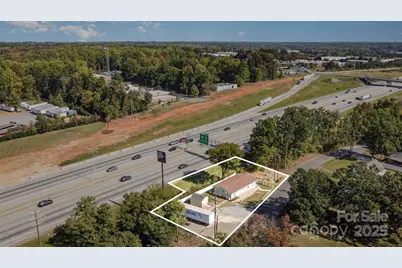 9008 N Lakebrook Road, Charlotte, NC 28214 - Photo 31