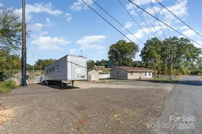 9008 N Lakebrook Road, Charlotte, NC 28214 - Photo 7