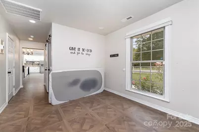 9008 N Lakebrook Road, Charlotte, NC 28214 - Photo 21