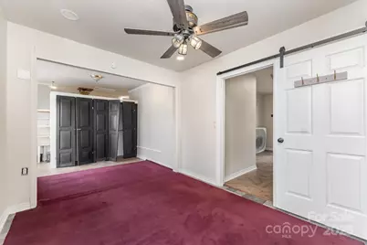 9008 N Lakebrook Road, Charlotte, NC 28214 - Photo 19