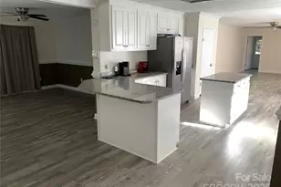 1773 Ellis Rd, Kershaw, SC 29067 - Photo 7