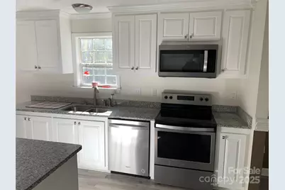 1773 Ellis Road, Kershaw, SC 29067 - Photo 11