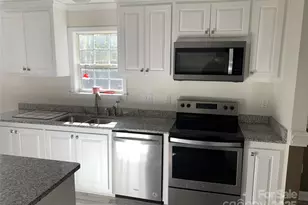 1773 Ellis Rd, Kershaw, SC 29067 - Photo 11