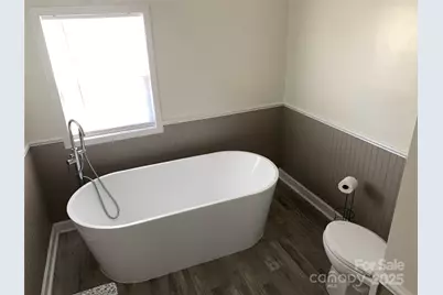 1773 Ellis Road, Kershaw, SC 29067 - Photo 27