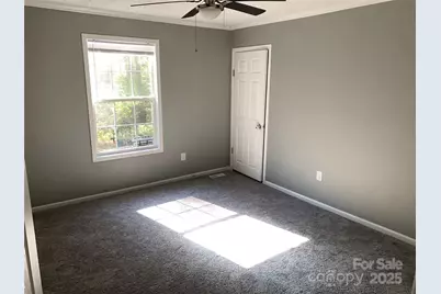 1773 Ellis Road, Kershaw, SC 29067 - Photo 19