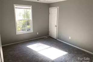 1773 Ellis Rd, Kershaw, SC 29067 - Photo 19