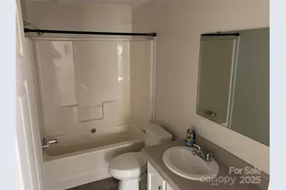 1773 Ellis Road, Kershaw, SC 29067 - Photo 21