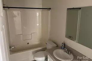 1773 Ellis Rd, Kershaw, SC 29067 - Photo 21