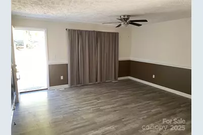 1773 Ellis Road, Kershaw, SC 29067 - Photo 3