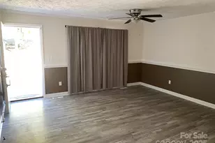 1773 Ellis Rd, Kershaw, SC 29067 - Photo 3