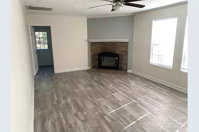 1773 Ellis Road, Kershaw, SC 29067 - Photo 13