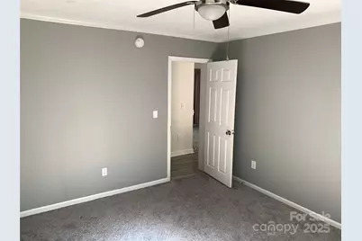 1773 Ellis Road, Kershaw, SC 29067 - Photo 23