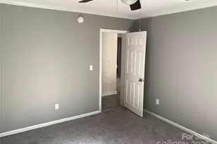 1773 Ellis Rd, Kershaw, SC 29067 - Photo 23