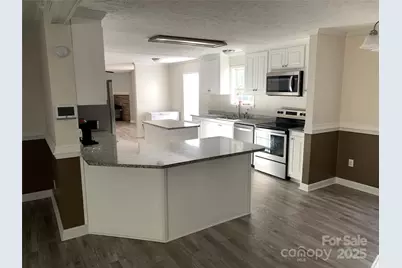 1773 Ellis Road, Kershaw, SC 29067 - Photo 5