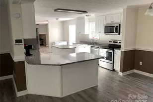 1773 Ellis Rd, Kershaw, SC 29067 - Photo 5