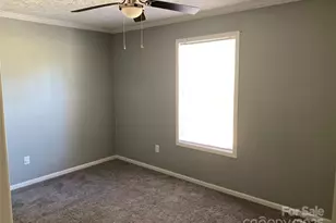 1773 Ellis Rd, Kershaw, SC 29067 - Photo 17