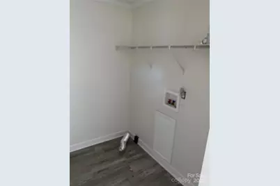 1773 Ellis Road, Kershaw, SC 29067 - Photo 15