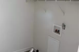 1773 Ellis Rd, Kershaw, SC 29067 - Photo 15