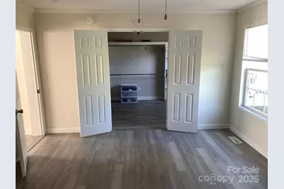 1773 Ellis Road, Kershaw, SC 29067 - Photo 25