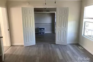 1773 Ellis Rd, Kershaw, SC 29067 - Photo 25