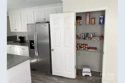 1773 Ellis Road, Kershaw, SC 29067 - Photo 9