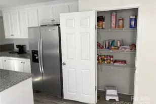 1773 Ellis Rd, Kershaw, SC 29067 - Photo 9