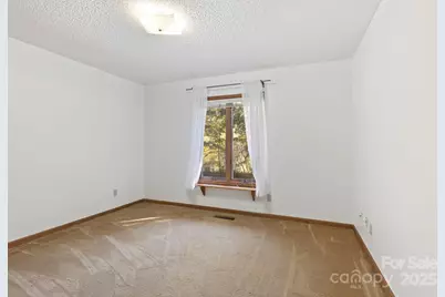 6 Haw Creek Circle, Asheville, NC 28805 - Photo 9