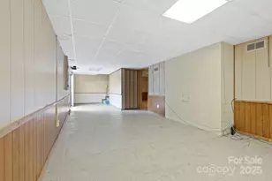 6 Haw Creek Cir, Asheville, NC 28805 - Photo 29