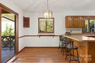 6 Haw Creek Cir, Asheville, NC 28805 - Photo 21