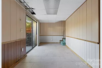 6 Haw Creek Circle, Asheville, NC 28805 - Photo 27