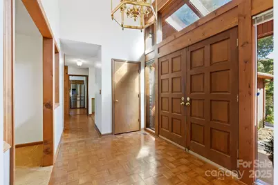 6 Haw Creek Circle, Asheville, NC 28805 - Photo 17