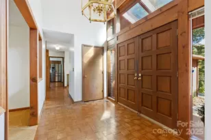 6 Haw Creek Cir, Asheville, NC 28805 - Photo 17