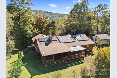 6 Haw Creek Circle, Asheville, NC 28805 - Photo 33