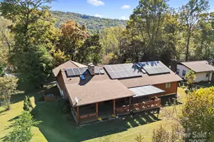 6 Haw Creek Cir, Asheville, NC 28805 - Photo 33