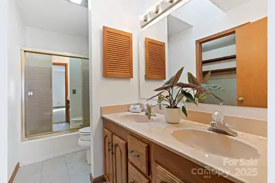 6 Haw Creek Circle, Asheville, NC 28805 - Photo 11