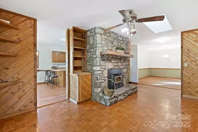 6 Haw Creek Circle, Asheville, NC 28805 - Photo 19