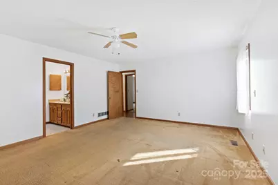 6 Haw Creek Circle, Asheville, NC 28805 - Photo 13