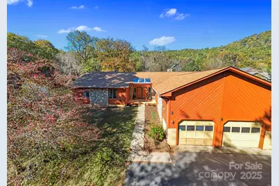 6 Haw Creek Circle, Asheville, NC 28805 - Photo 3