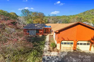 6 Haw Creek Cir, Asheville, NC 28805 - Photo 3