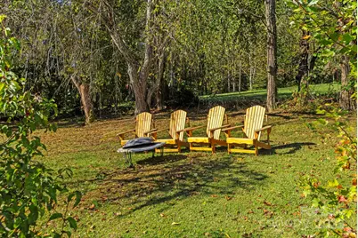 6 Haw Creek Circle, Asheville, NC 28805 - Photo 39