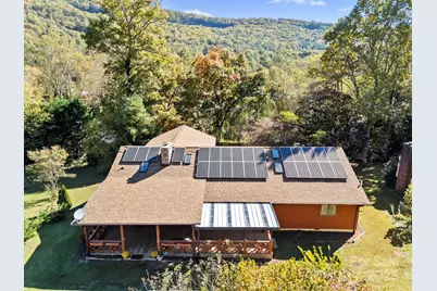 6 Haw Creek Circle, Asheville, NC 28805 - Photo 41