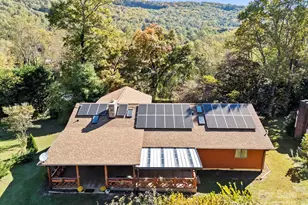 6 Haw Creek Cir, Asheville, NC 28805 - Photo 41