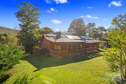 6 Haw Creek Circle, Asheville, NC 28805 - Photo 37