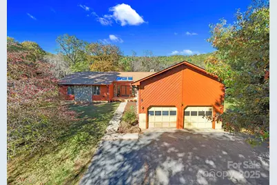 6 Haw Creek Circle, Asheville, NC 28805 - Photo 31