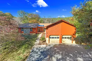 6 Haw Creek Cir, Asheville, NC 28805 - Photo 31