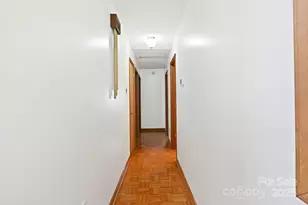 6 Haw Creek Cir, Asheville, NC 28805 - Photo 7