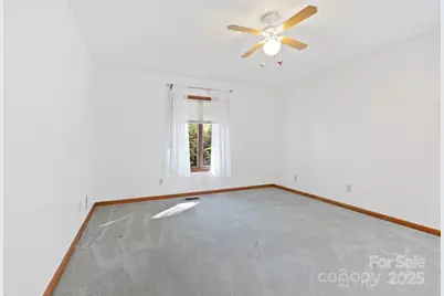 6 Haw Creek Circle, Asheville, NC 28805 - Photo 15